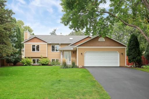 999 Northview Park Road, Saint Paul, MN 55123