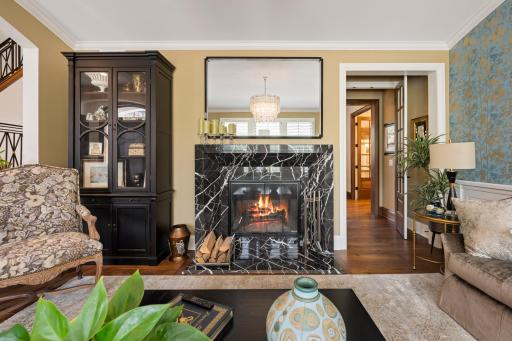 2828 Benton Boulevard, Minneapolis, MN 55416