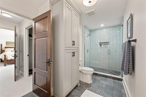 2828 Benton Boulevard, Minneapolis, MN 55416
