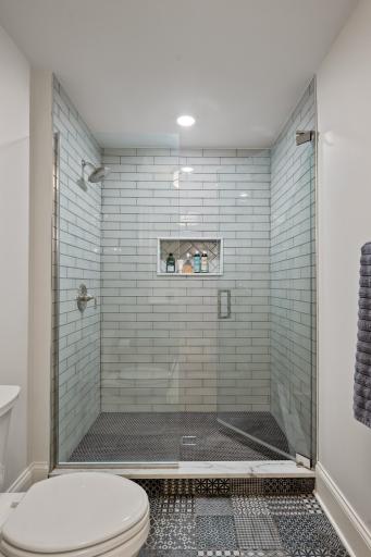 2828 Benton Boulevard, Minneapolis, MN 55416