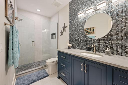 2828 Benton Boulevard, Minneapolis, MN 55416