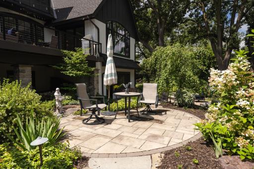 2828 Benton Boulevard, Minneapolis, MN 55416