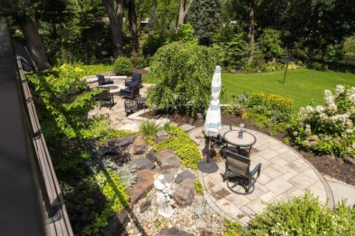 2828 Benton Boulevard, Minneapolis, MN 55416
