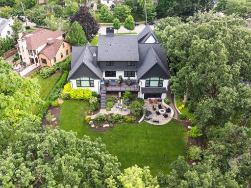 2828 Benton Boulevard, Minneapolis, MN 55416