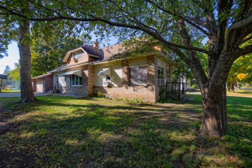 213 Baker Street N, Deer Creek, MN 56527