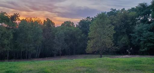 10 Acres Highland View, Houlton, WI 54082