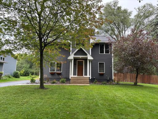 839 Arbogast Street, Saint Paul, MN 55126