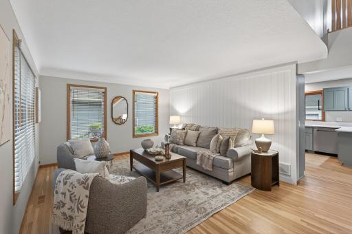839 Arbogast Street, Saint Paul, MN 55126