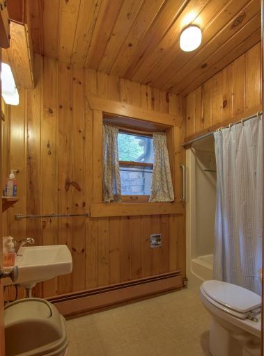Stanchfield, MN 55080