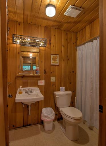 Stanchfield, MN 55080