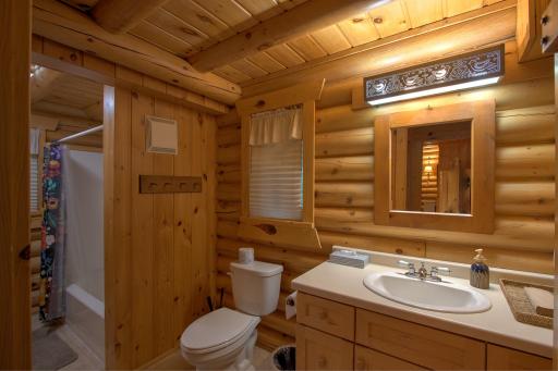 Stanchfield, MN 55080