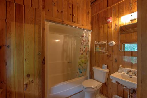 Stanchfield, MN 55080