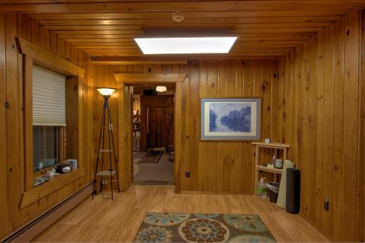Stanchfield, MN 55080