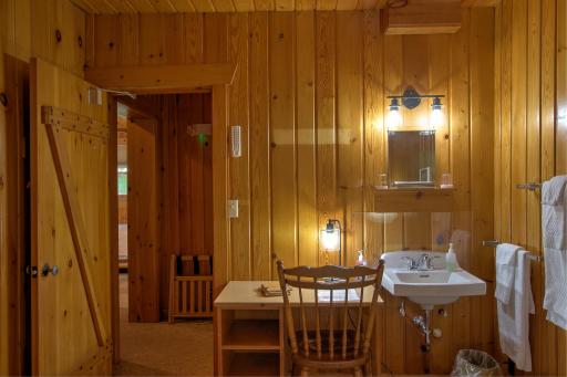 Stanchfield, MN 55080