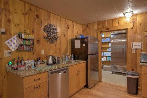 Stanchfield, MN 55080