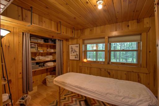 Stanchfield, MN 55080
