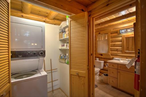 Stanchfield, MN 55080
