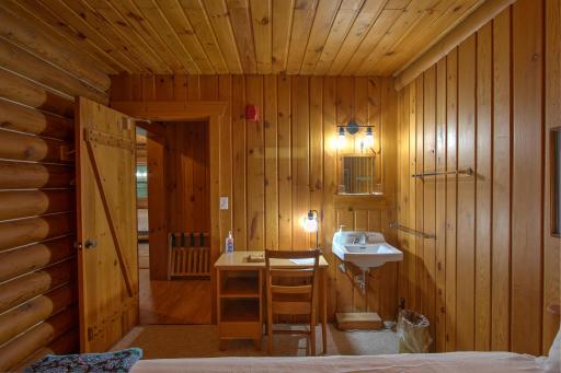 Stanchfield, MN 55080