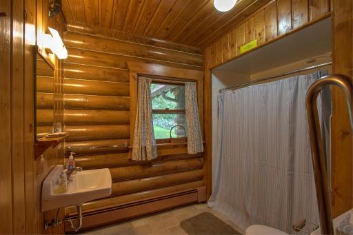 Stanchfield, MN 55080