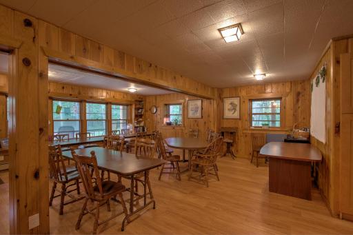 Stanchfield, MN 55080