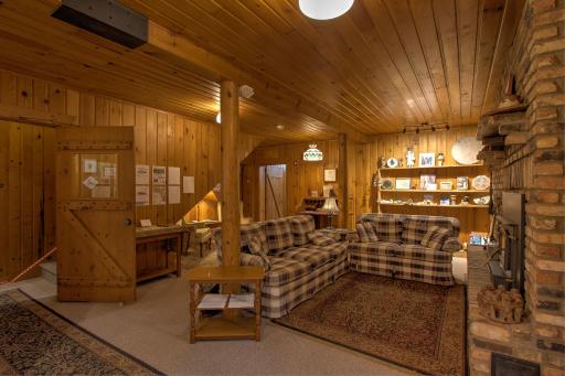 Stanchfield, MN 55080