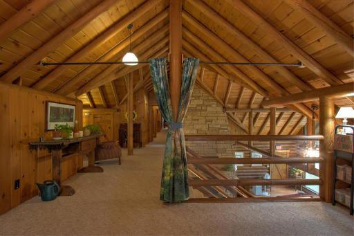 Stanchfield, MN 55080