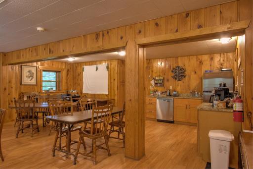 Stanchfield, MN 55080