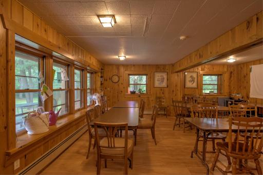 Stanchfield, MN 55080