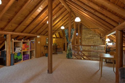 Stanchfield, MN 55080