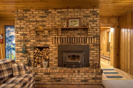 Stanchfield, MN 55080
