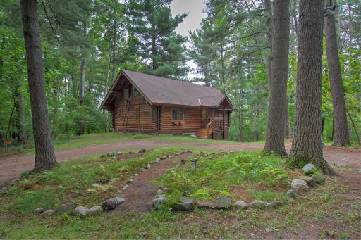 Stanchfield, MN 55080