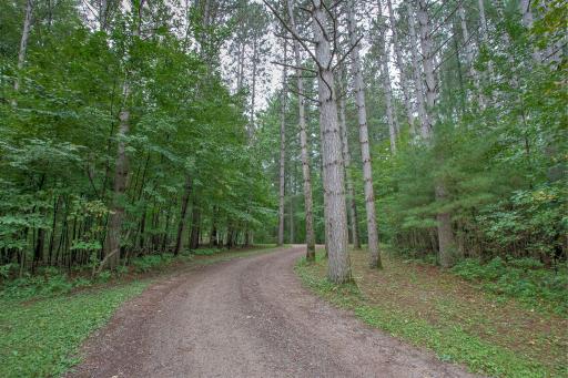 Stanchfield, MN 55080