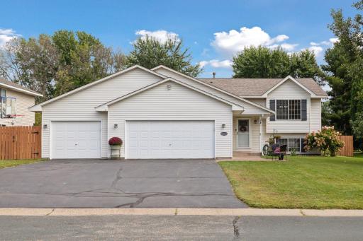 14554 Denver Court, Rosemount, MN 55068