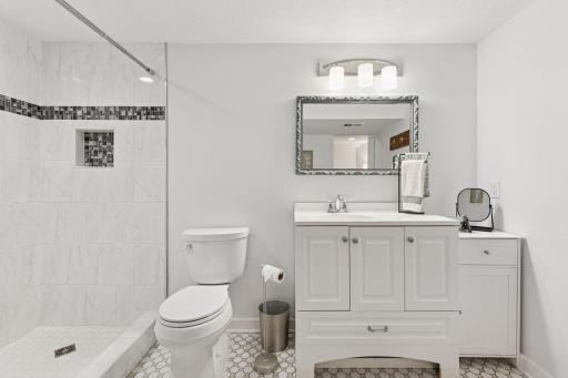 1455 Louisiana Avenue S, Saint Louis Park, MN 55426