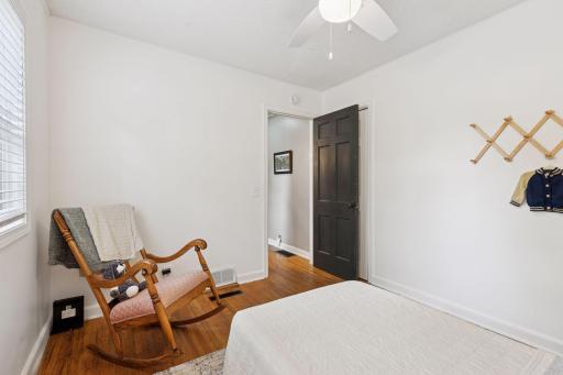 1455 Louisiana Avenue S, Saint Louis Park, MN 55426