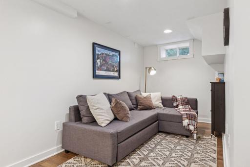 1455 Louisiana Avenue S, Saint Louis Park, MN 55426
