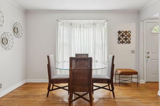 1455 Louisiana Avenue S, Saint Louis Park, MN 55426