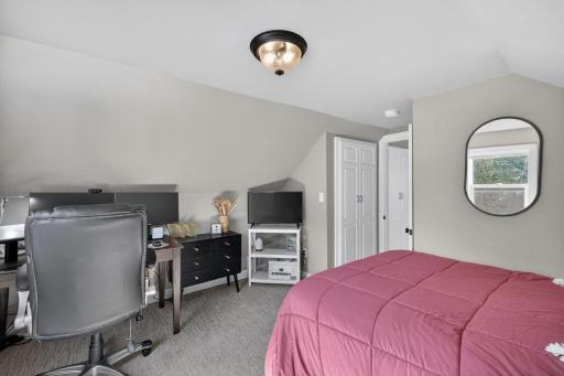 540 Main Avenue S, Harmony, MN 55939