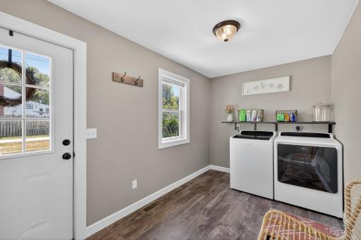 540 Main Avenue S, Harmony, MN 55939