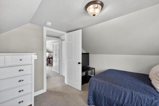 540 Main Avenue S, Harmony, MN 55939