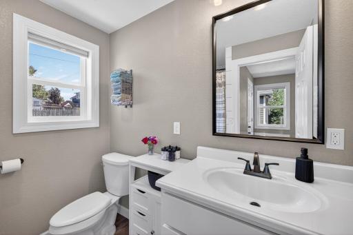 540 Main Avenue S, Harmony, MN 55939