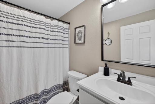 540 Main Avenue S, Harmony, MN 55939