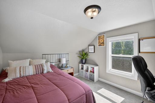 540 Main Avenue S, Harmony, MN 55939