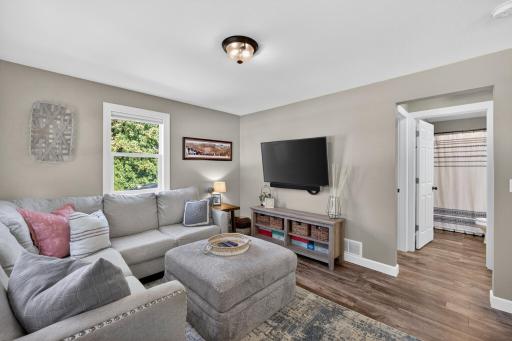 540 Main Avenue S, Harmony, MN 55939