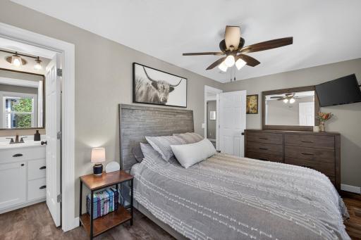 540 Main Avenue S, Harmony, MN 55939