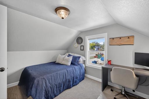 540 Main Avenue S, Harmony, MN 55939