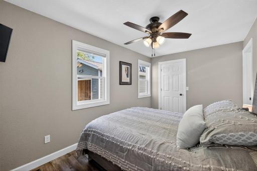 540 Main Avenue S, Harmony, MN 55939