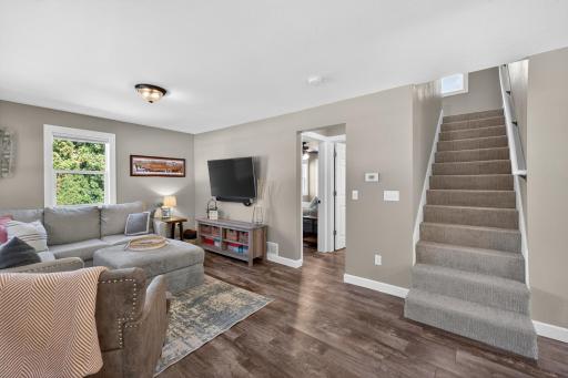 540 Main Avenue S, Harmony, MN 55939