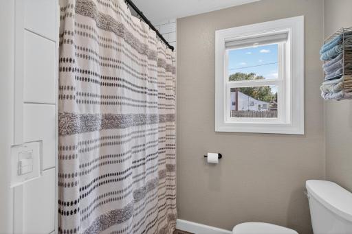 540 Main Avenue S, Harmony, MN 55939