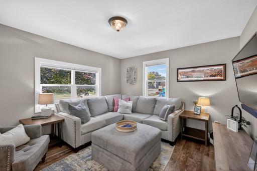 540 Main Avenue S, Harmony, MN 55939